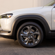 Image for article titled The 2022 Mazda MX-30 Is An Electric Car For American Reality